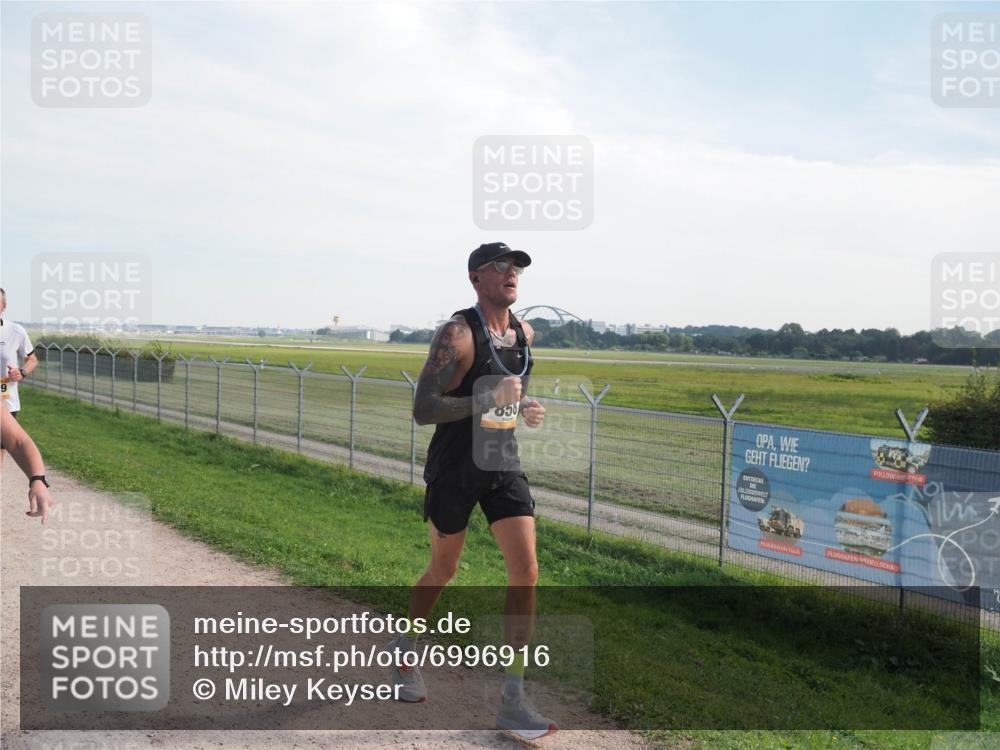 08.09.2024 - Airport Race Miley Keyser http://msf.ph/oto/6996916 08.09.2024 12:19:06 Laufen OLYMPUS, DIGITAL, CAMERA meine-sportfotos.de