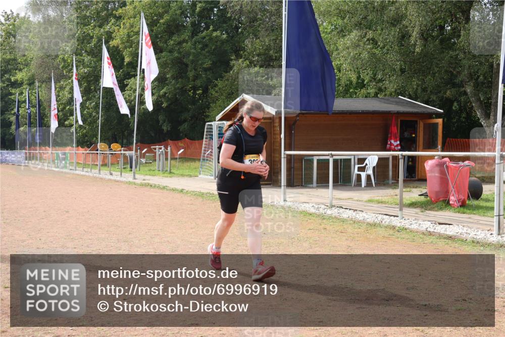 08.09.2024 - Airport Race Strokosch-Dieckow http://msf.ph/oto/6996919 08.09.2024 13:26:44 Ziel 303 meine-sportfotos.de