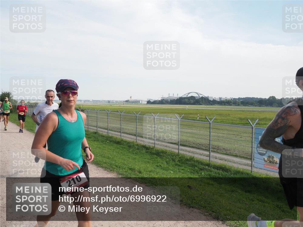 08.09.2024 - Airport Race Miley Keyser http://msf.ph/oto/6996922 08.09.2024 12:19:06 Laufen OLYMPUS, DIGITAL, CAMERA meine-sportfotos.de