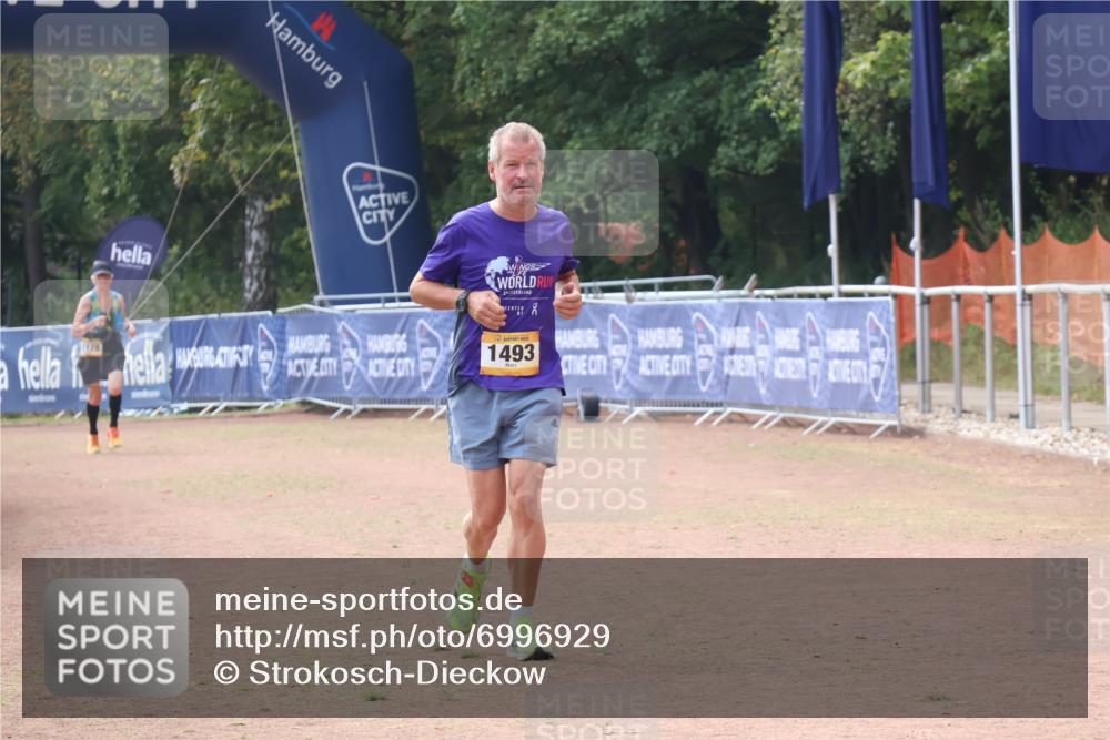 08.09.2024 - Airport Race Strokosch-Dieckow http://msf.ph/oto/6996929 08.09.2024 13:27:16 Ziel 1493 meine-sportfotos.de