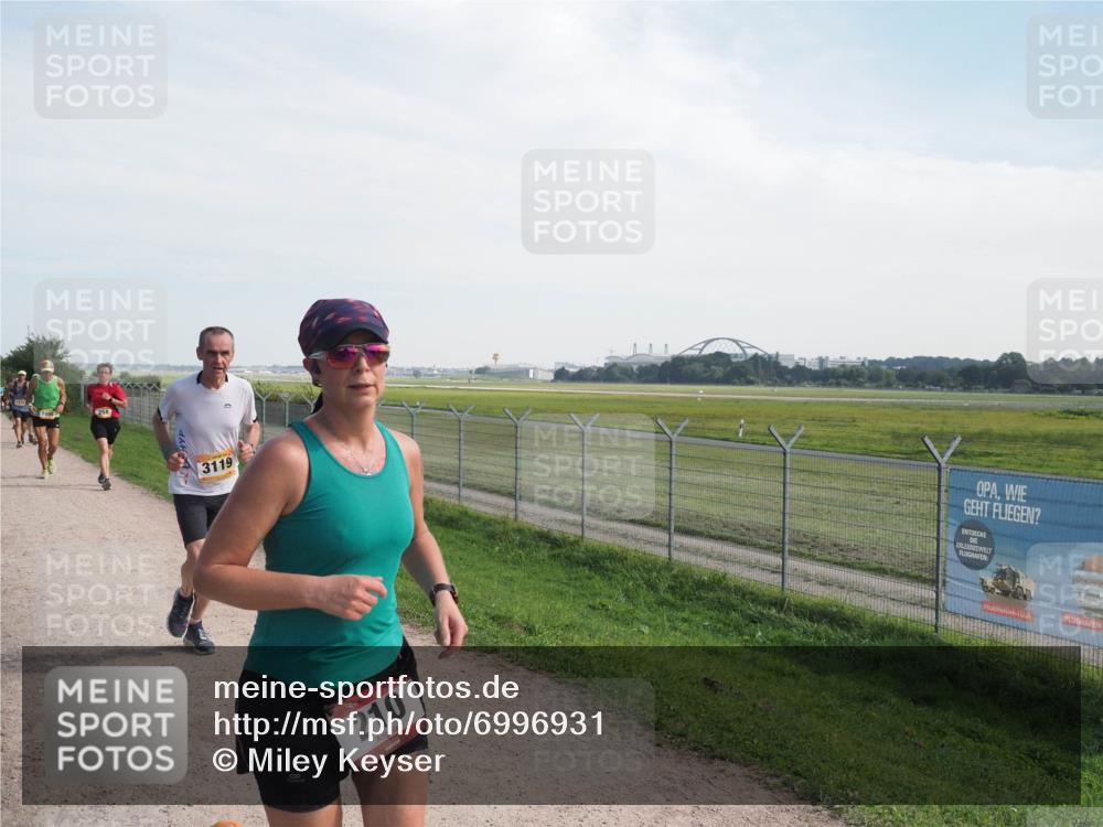 08.09.2024 - Airport Race Miley Keyser http://msf.ph/oto/6996931 08.09.2024 12:19:06 Laufen OLYMPUS, DIGITAL, CAMERA meine-sportfotos.de