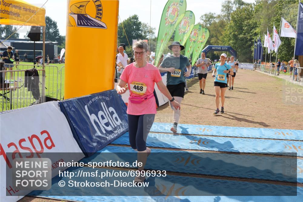 08.09.2024 - Airport Race Strokosch-Dieckow http://msf.ph/oto/6996933 08.09.2024 12:52:06 Ziel 329, 468, 549, 711, 1041, 1299, 1532 meine-sportfotos.de