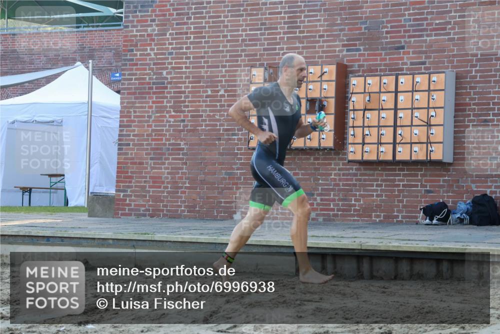 08.09.2024 - Stadtparktriathlon Luisa Fischer http://msf.ph/oto/6996938 08.09.2024 08:58:40 Schwimmen 90, 91, 92, 93, 98, 105, 108, 110, 112, 120, 123, 125, 127 meine-sportfotos.de