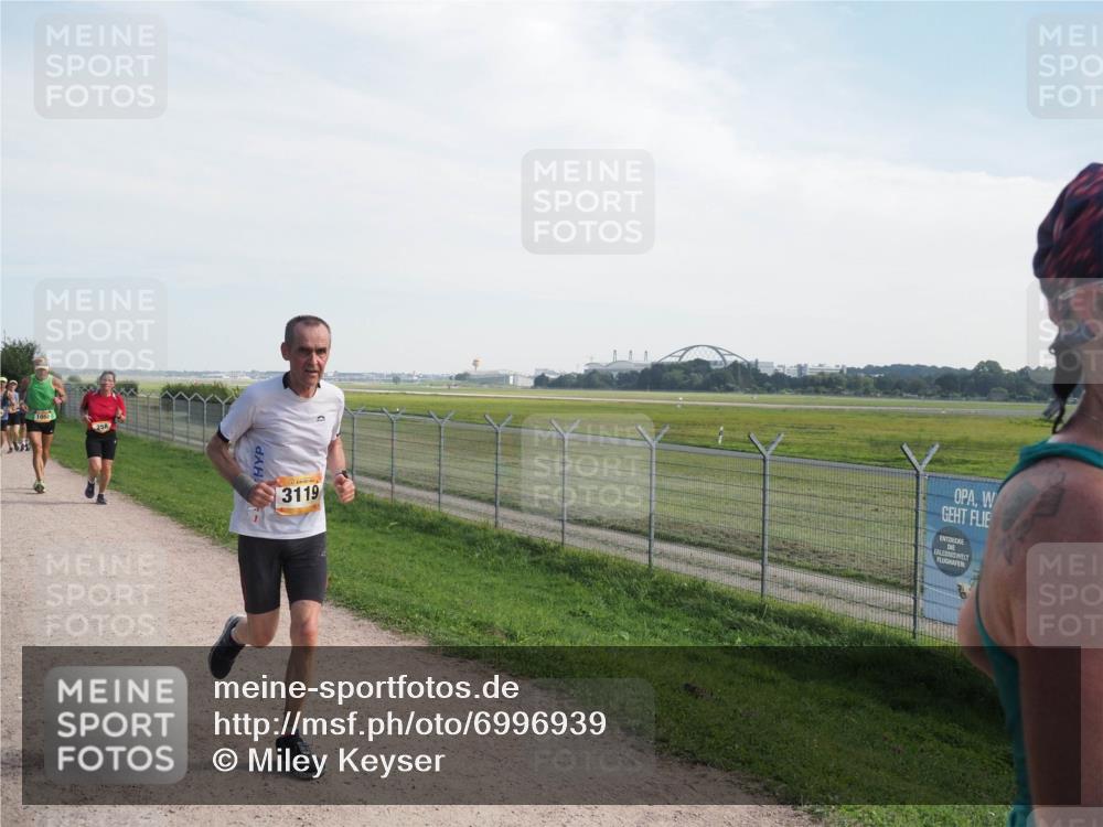 08.09.2024 - Airport Race Miley Keyser http://msf.ph/oto/6996939 08.09.2024 12:19:07 Laufen OLYMPUS, DIGITAL, CAMERA meine-sportfotos.de