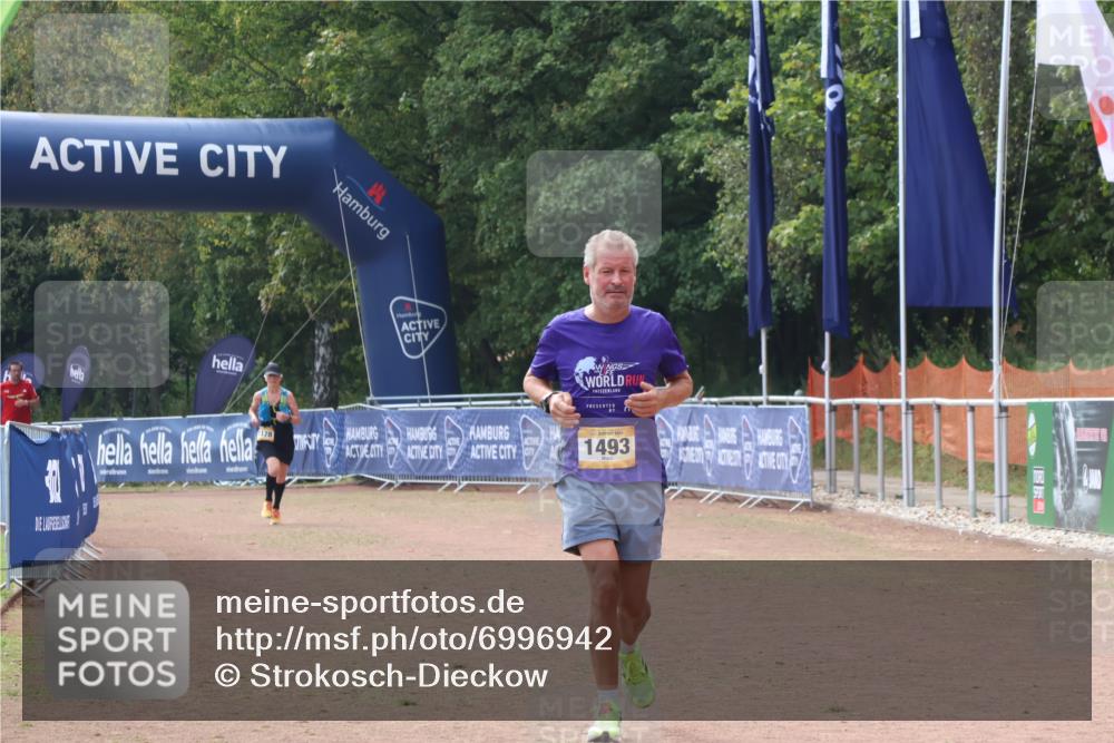 08.09.2024 - Airport Race Strokosch-Dieckow http://msf.ph/oto/6996942 08.09.2024 13:27:18 Ziel 1493 meine-sportfotos.de