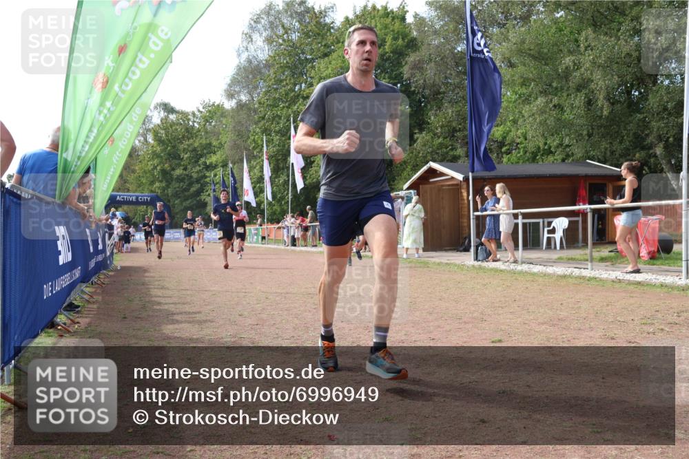 08.09.2024 - Airport Race Strokosch-Dieckow http://msf.ph/oto/6996949 08.09.2024 12:38:07 Ziel 166, 406, 417, 461, 660, 878, 1222, 1489, 3137 meine-sportfotos.de