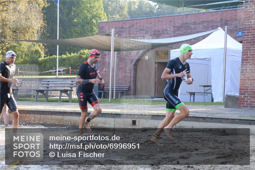 08.09.2024 - Stadtparktriathlon Luisa Fischer http://msf.ph/oto/6996951 08.09.2024 08:58:41 Schwimmen 90, 91, 92, 93, 98, 105, 110, 112, 120, 125, 127 meine-sportfotos.de