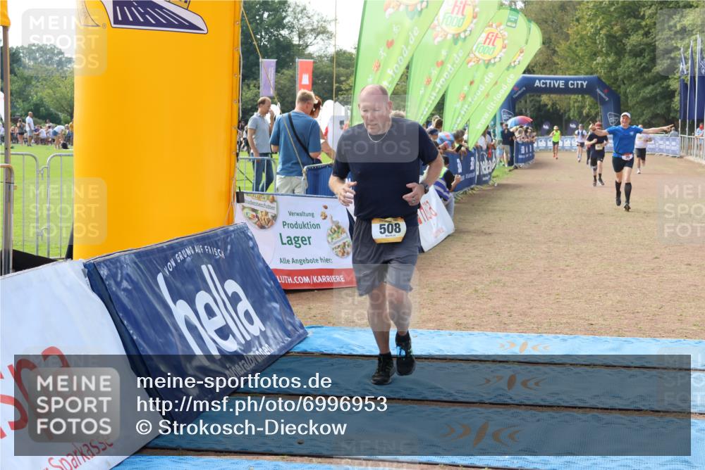 08.09.2024 - Airport Race Strokosch-Dieckow http://msf.ph/oto/6996953 08.09.2024 12:28:59 Ziel 70, 508, 1096, 1319 meine-sportfotos.de