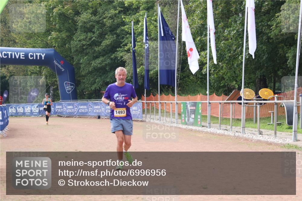 08.09.2024 - Airport Race Strokosch-Dieckow http://msf.ph/oto/6996956 08.09.2024 13:27:18 Ziel 1493 meine-sportfotos.de