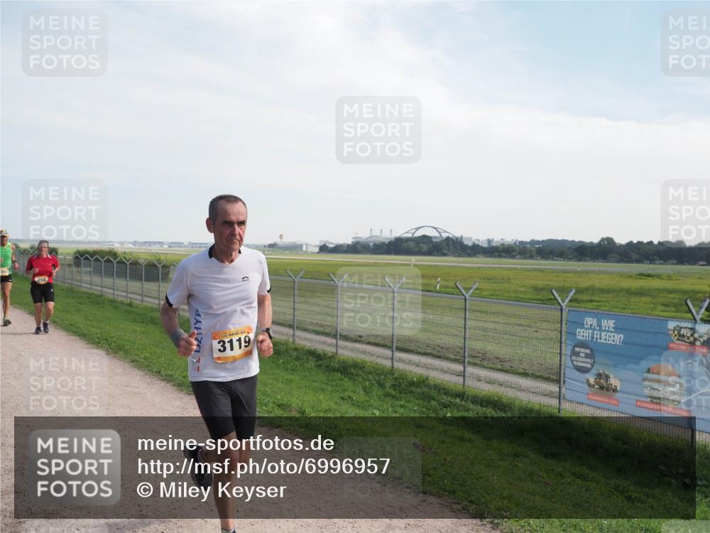 08.09.2024 - Airport Race Miley Keyser http://msf.ph/oto/6996957 08.09.2024 12:19:07 Laufen OLYMPUS, DIGITAL, CAMERA meine-sportfotos.de