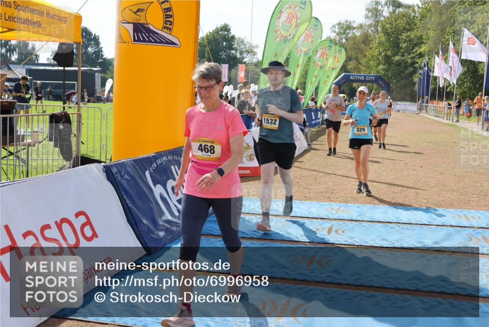 08.09.2024 - Airport Race Strokosch-Dieckow http://msf.ph/oto/6996958 08.09.2024 12:52:07 Ziel 329, 468, 549, 711, 1041, 1299, 1532 meine-sportfotos.de