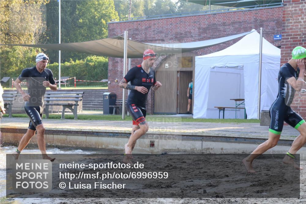 08.09.2024 - Stadtparktriathlon Luisa Fischer http://msf.ph/oto/6996959 08.09.2024 08:58:42 Schwimmen 90, 91, 92, 93, 98, 105, 110, 112, 120, 127 meine-sportfotos.de