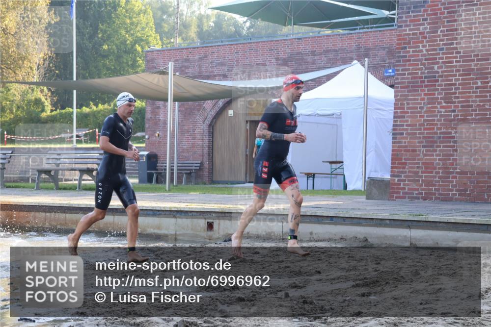 08.09.2024 - Stadtparktriathlon Luisa Fischer http://msf.ph/oto/6996962 08.09.2024 08:58:42 Schwimmen 90, 91, 92, 93, 98, 105, 110, 112, 120, 127 meine-sportfotos.de