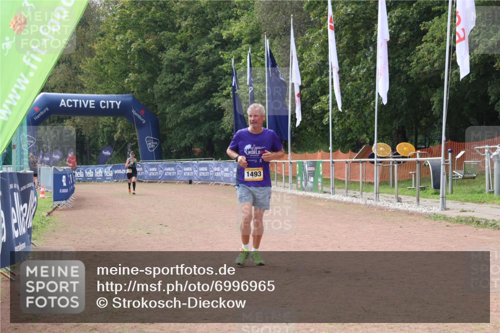 08.09.2024 - Airport Race Strokosch-Dieckow http://msf.ph/oto/6996965 08.09.2024 13:27:20 Ziel 1493 meine-sportfotos.de