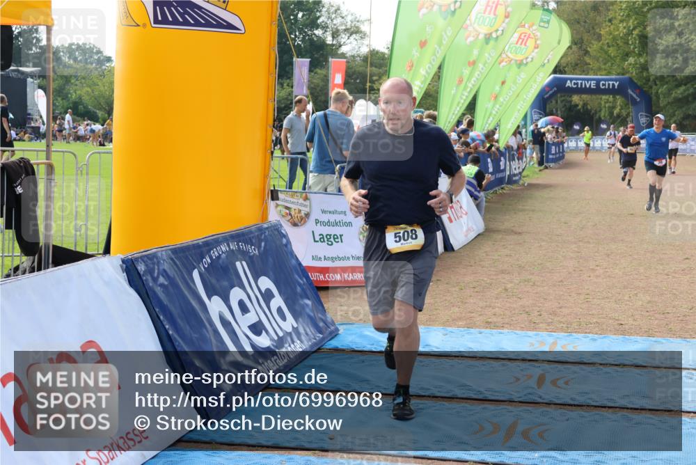 08.09.2024 - Airport Race Strokosch-Dieckow http://msf.ph/oto/6996968 08.09.2024 12:28:59 Ziel 70, 508, 1096, 1319 meine-sportfotos.de