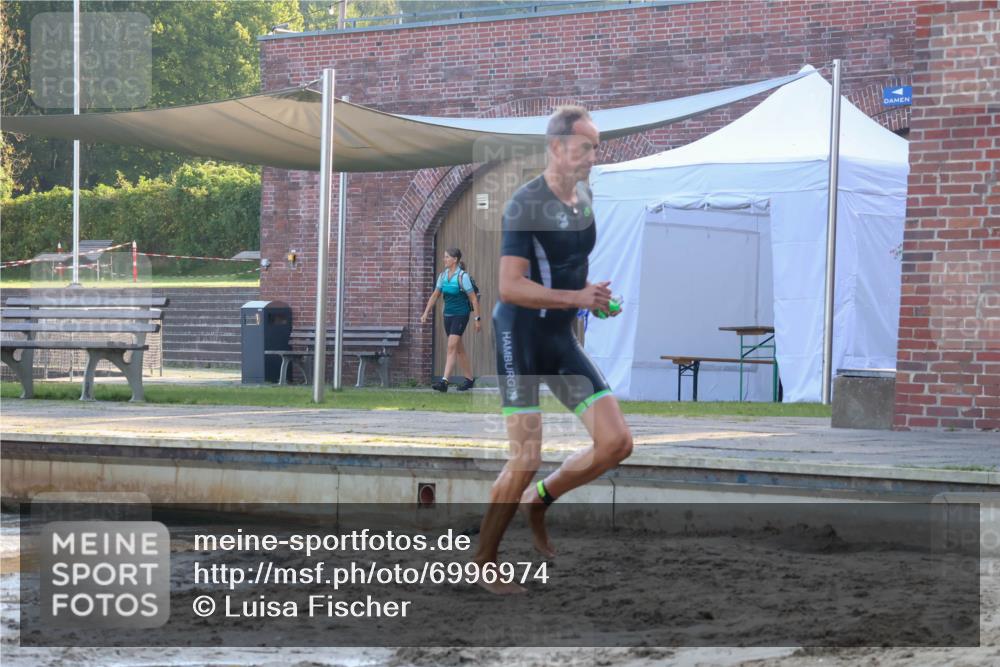 08.09.2024 - Stadtparktriathlon Luisa Fischer http://msf.ph/oto/6996974 08.09.2024 08:58:44 Schwimmen 91, 92, 93, 98, 110, 112, 120, 127 meine-sportfotos.de