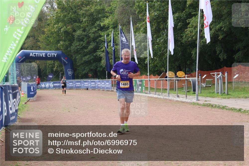 08.09.2024 - Airport Race Strokosch-Dieckow http://msf.ph/oto/6996975 08.09.2024 13:27:20 Ziel 1493 meine-sportfotos.de