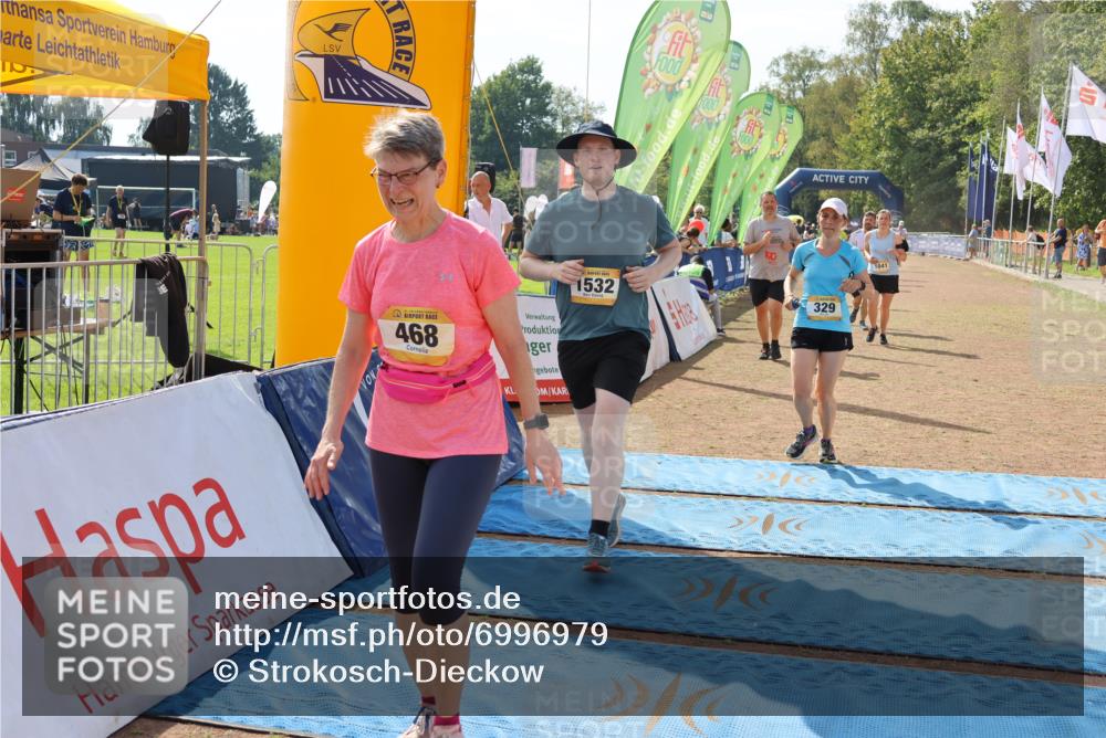 08.09.2024 - Airport Race Strokosch-Dieckow http://msf.ph/oto/6996979 08.09.2024 12:52:07 Ziel 329, 468, 549, 711, 1041, 1299, 1532 meine-sportfotos.de