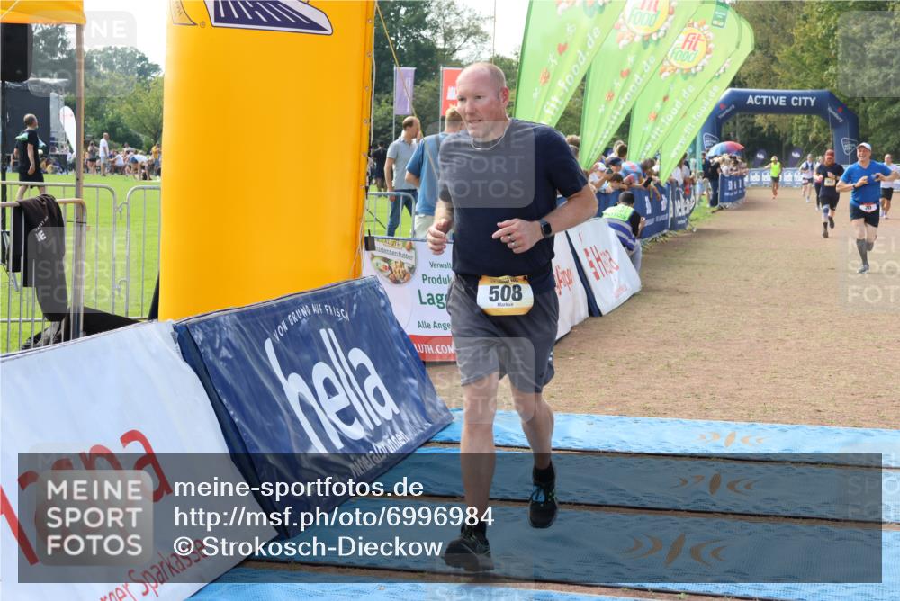 08.09.2024 - Airport Race Strokosch-Dieckow http://msf.ph/oto/6996984 08.09.2024 12:28:59 Ziel 70, 508, 1096, 1319 meine-sportfotos.de