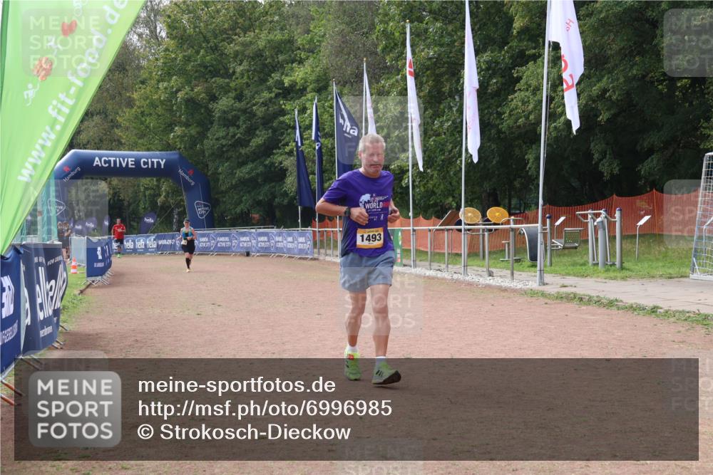 08.09.2024 - Airport Race Strokosch-Dieckow http://msf.ph/oto/6996985 08.09.2024 13:27:21 Ziel 1493 meine-sportfotos.de