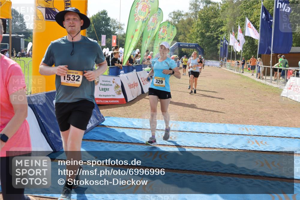 08.09.2024 - Airport Race Strokosch-Dieckow http://msf.ph/oto/6996996 08.09.2024 12:52:08 Ziel 329, 468, 549, 711, 1041, 1299, 1532 meine-sportfotos.de