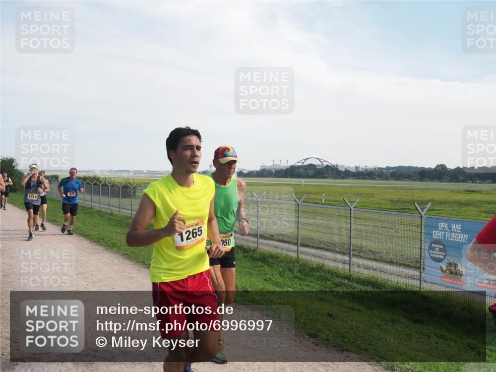 08.09.2024 - Airport Race Miley Keyser http://msf.ph/oto/6996997 08.09.2024 12:19:11 Laufen OLYMPUS, DIGITAL, CAMERA meine-sportfotos.de