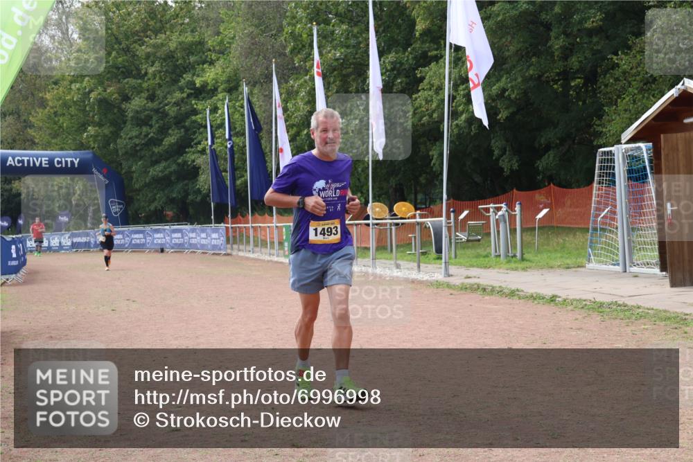 08.09.2024 - Airport Race Strokosch-Dieckow http://msf.ph/oto/6996998 08.09.2024 13:27:21 Ziel 1493 meine-sportfotos.de