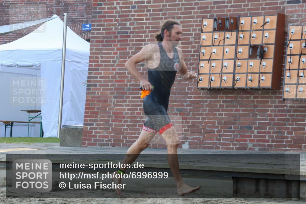 08.09.2024 - Stadtparktriathlon Luisa Fischer http://msf.ph/oto/6996999 08.09.2024 08:58:47 Schwimmen 93, 98, 110, 112, 115, 120, 127 meine-sportfotos.de