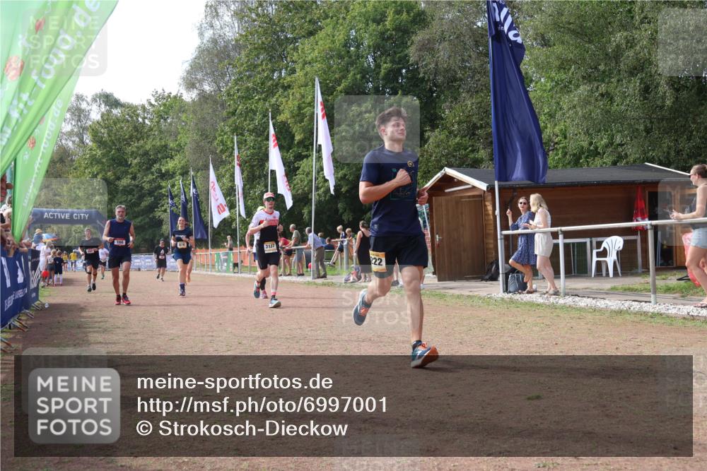 08.09.2024 - Airport Race Strokosch-Dieckow http://msf.ph/oto/6997001 08.09.2024 12:38:10 Ziel 54, 166, 406, 461, 660, 878, 1112, 1222, 1489, 1537, 3137 meine-sportfotos.de