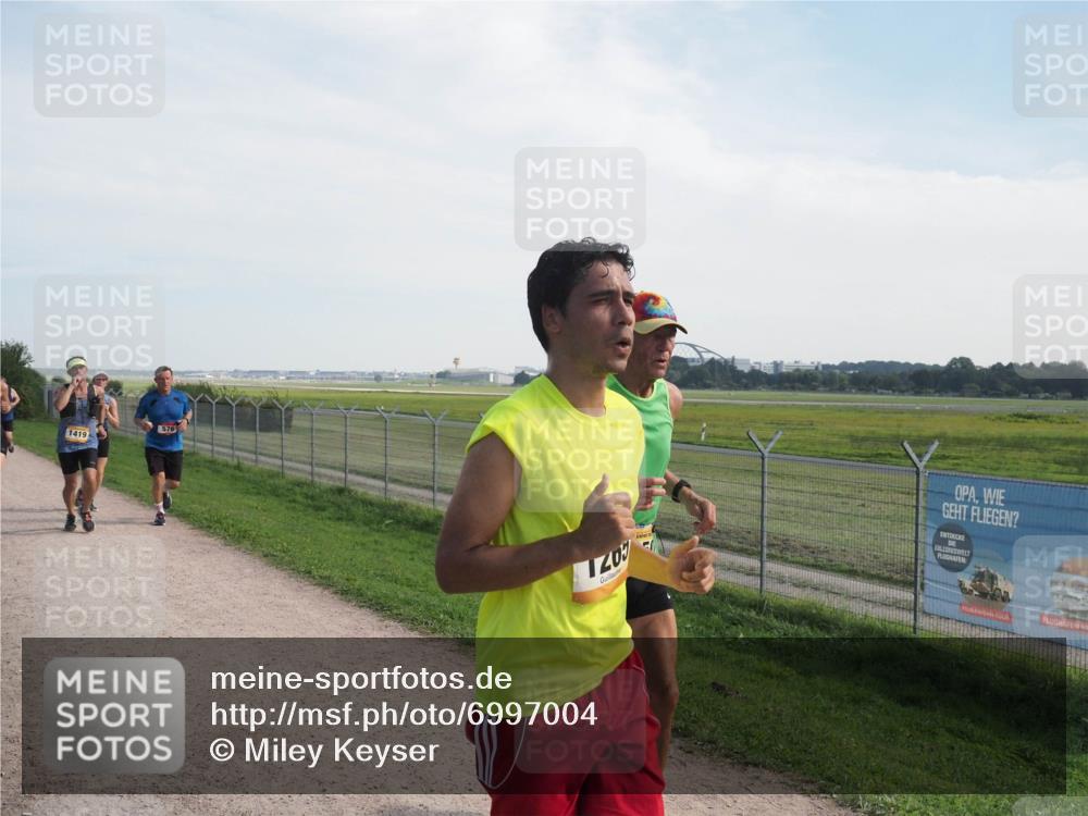 08.09.2024 - Airport Race Miley Keyser http://msf.ph/oto/6997004 08.09.2024 12:19:12 Laufen OLYMPUS, DIGITAL, CAMERA meine-sportfotos.de