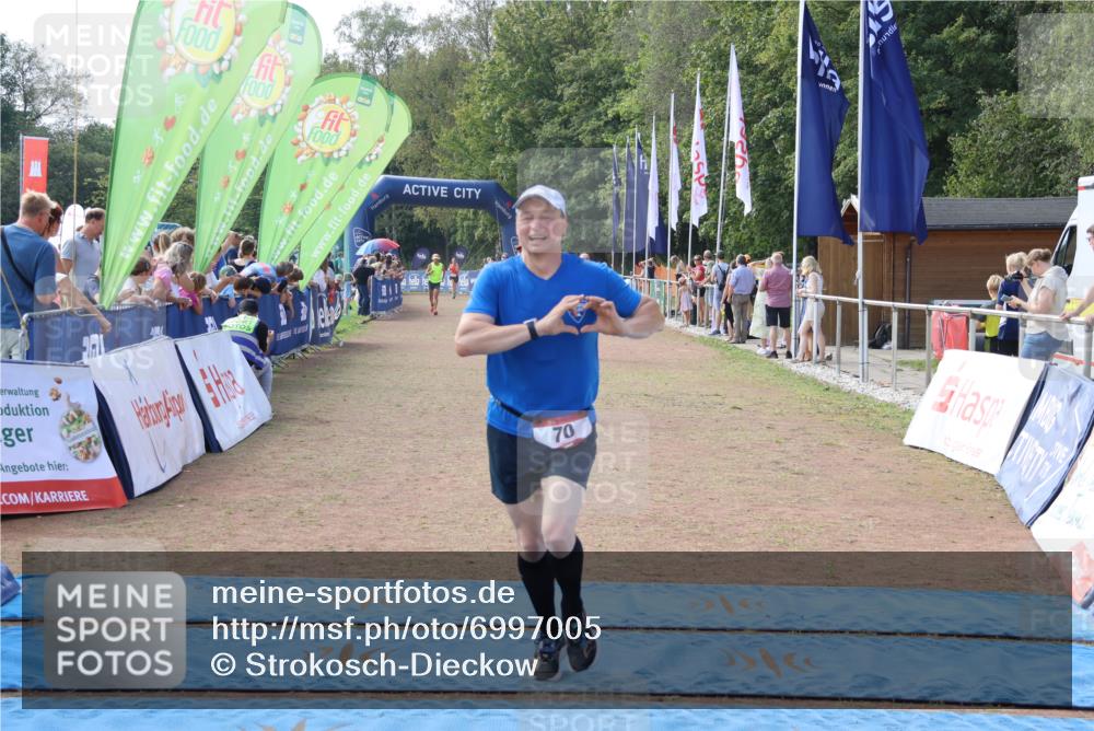 08.09.2024 - Airport Race Strokosch-Dieckow http://msf.ph/oto/6997005 08.09.2024 12:29:03 Ziel 70, 508, 902, 1096 meine-sportfotos.de