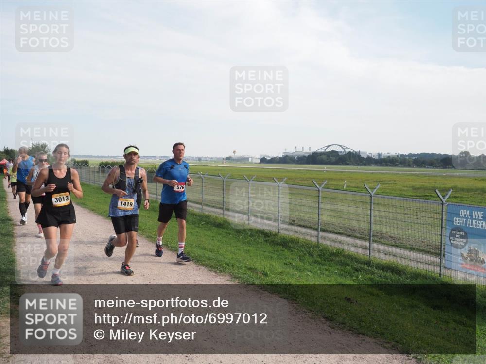 08.09.2024 - Airport Race Miley Keyser http://msf.ph/oto/6997012 08.09.2024 12:19:13 Laufen OLYMPUS, DIGITAL, CAMERA meine-sportfotos.de