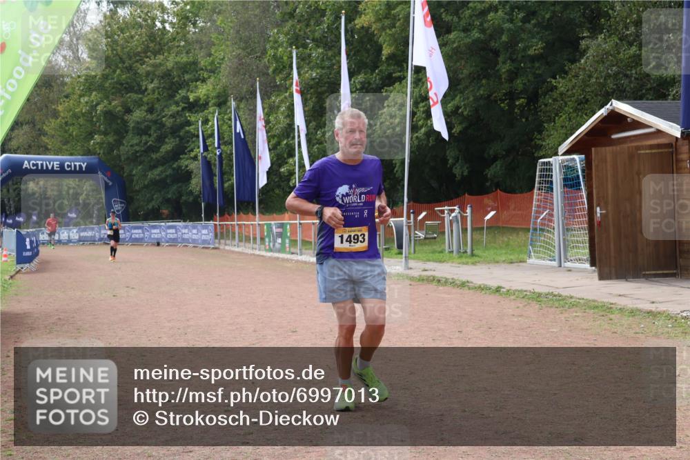08.09.2024 - Airport Race Strokosch-Dieckow http://msf.ph/oto/6997013 08.09.2024 13:27:22 Ziel 1493 meine-sportfotos.de