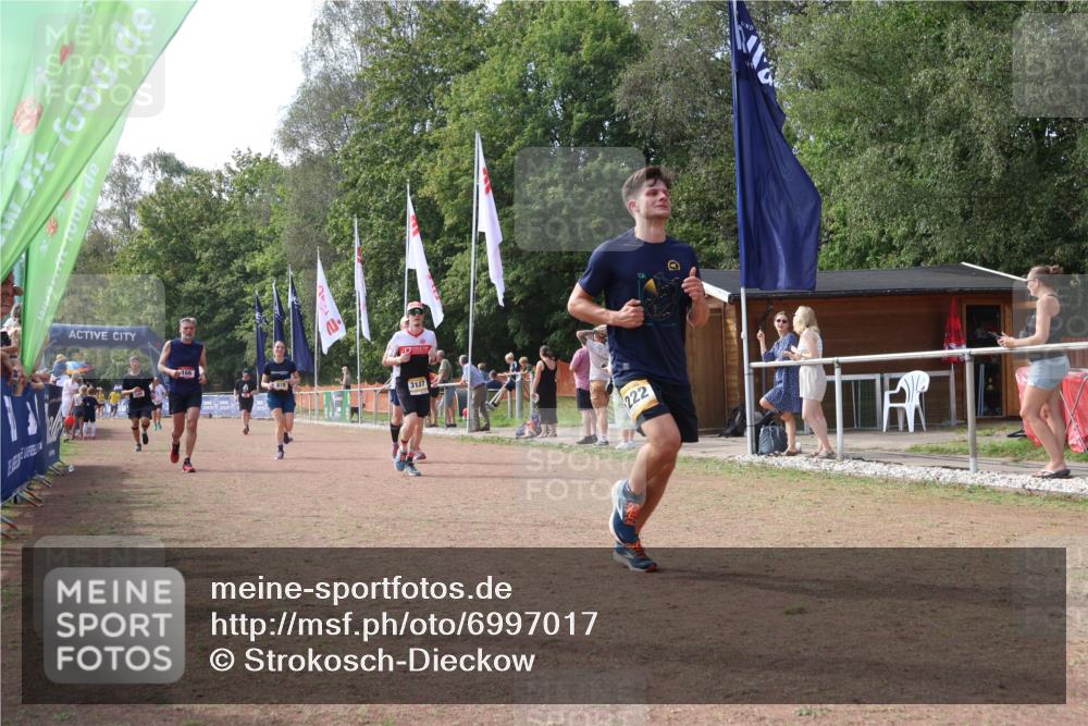 08.09.2024 - Airport Race Strokosch-Dieckow http://msf.ph/oto/6997017 08.09.2024 12:38:10 Ziel 54, 166, 406, 461, 660, 878, 1112, 1222, 1489, 1537, 3137 meine-sportfotos.de