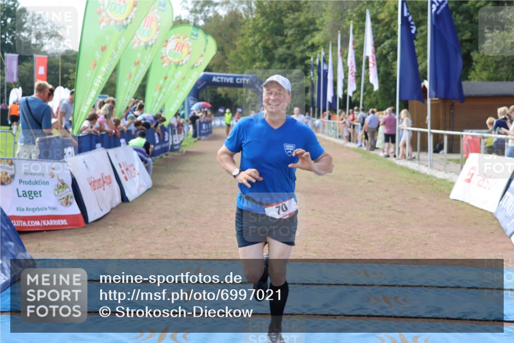 08.09.2024 - Airport Race Strokosch-Dieckow http://msf.ph/oto/6997021 08.09.2024 12:29:04 Ziel 70, 508, 902, 1061, 1096 meine-sportfotos.de