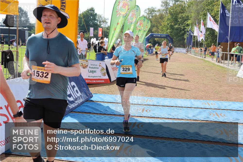 08.09.2024 - Airport Race Strokosch-Dieckow http://msf.ph/oto/6997024 08.09.2024 12:52:08 Ziel 329, 468, 549, 711, 1041, 1299, 1532 meine-sportfotos.de