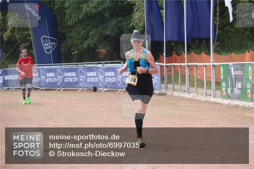 08.09.2024 - Airport Race Strokosch-Dieckow http://msf.ph/oto/6997035 08.09.2024 13:27:29 Ziel 1178 meine-sportfotos.de