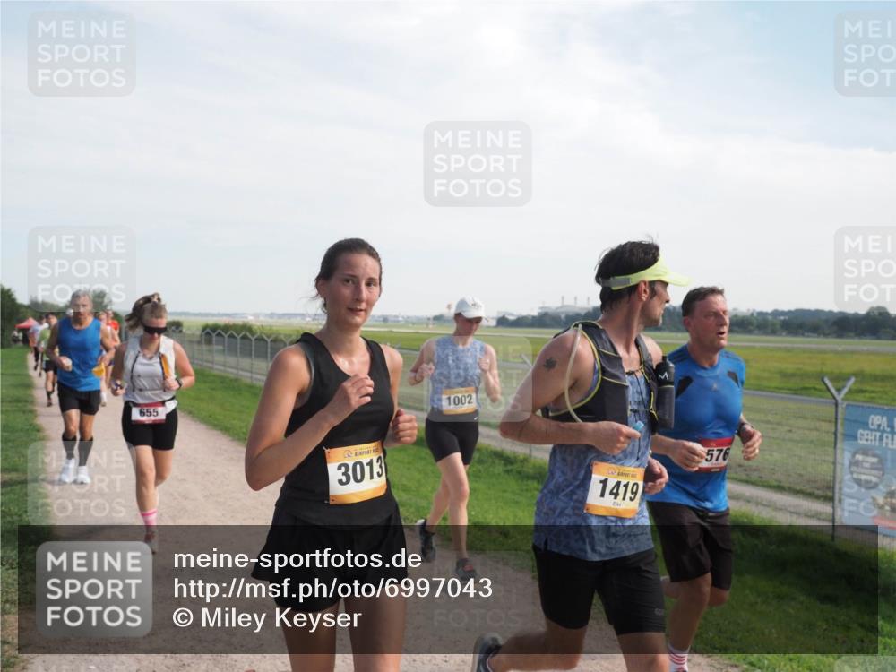 08.09.2024 - Airport Race Miley Keyser http://msf.ph/oto/6997043 08.09.2024 12:19:15 Laufen OLYMPUS, DIGITAL, CAMERA meine-sportfotos.de