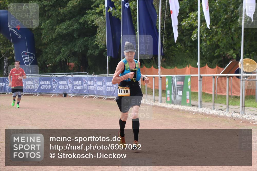 08.09.2024 - Airport Race Strokosch-Dieckow http://msf.ph/oto/6997052 08.09.2024 13:27:30 Ziel 1178 meine-sportfotos.de