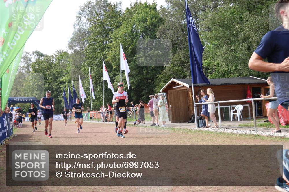 08.09.2024 - Airport Race Strokosch-Dieckow http://msf.ph/oto/6997053 08.09.2024 12:38:11 Ziel 54, 166, 406, 461, 660, 878, 1112, 1222, 1489, 1537, 3137 meine-sportfotos.de