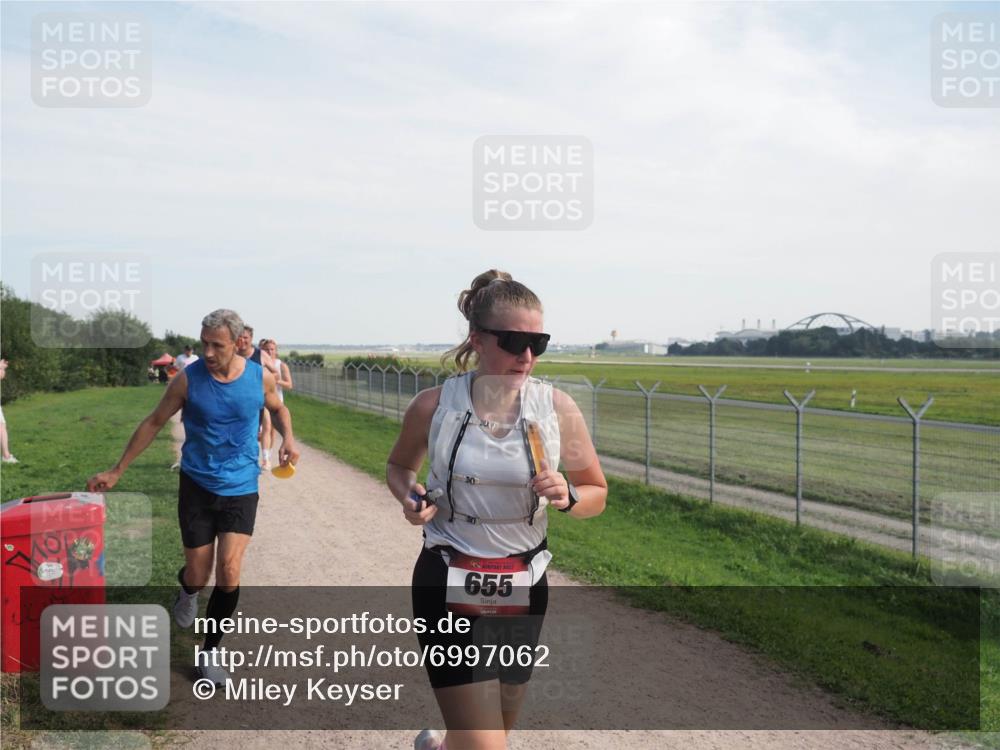 08.09.2024 - Airport Race Miley Keyser http://msf.ph/oto/6997062 08.09.2024 12:19:16 Laufen OLYMPUS, DIGITAL, CAMERA meine-sportfotos.de