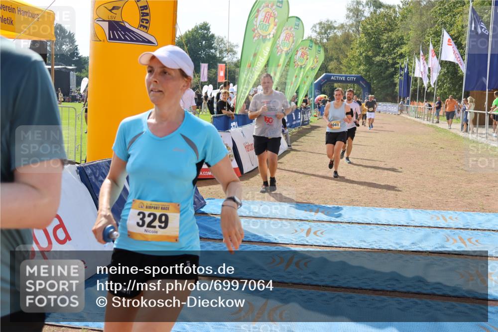 08.09.2024 - Airport Race Strokosch-Dieckow http://msf.ph/oto/6997064 08.09.2024 12:52:09 Ziel 329, 468, 549, 711, 1041, 1299, 1532 meine-sportfotos.de