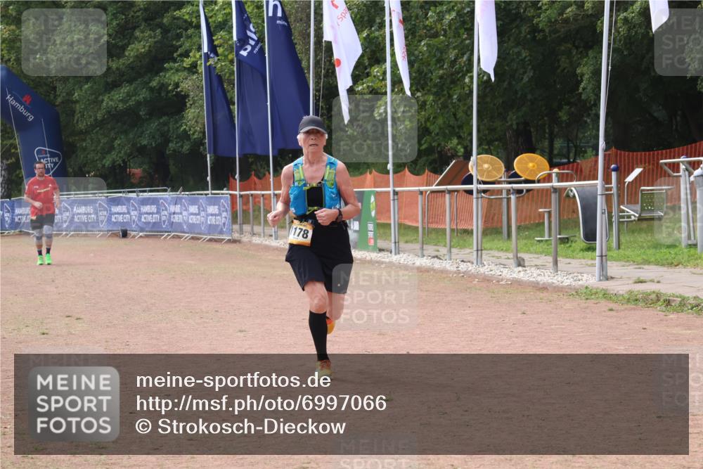 08.09.2024 - Airport Race Strokosch-Dieckow http://msf.ph/oto/6997066 08.09.2024 13:27:31 Ziel 1178 meine-sportfotos.de