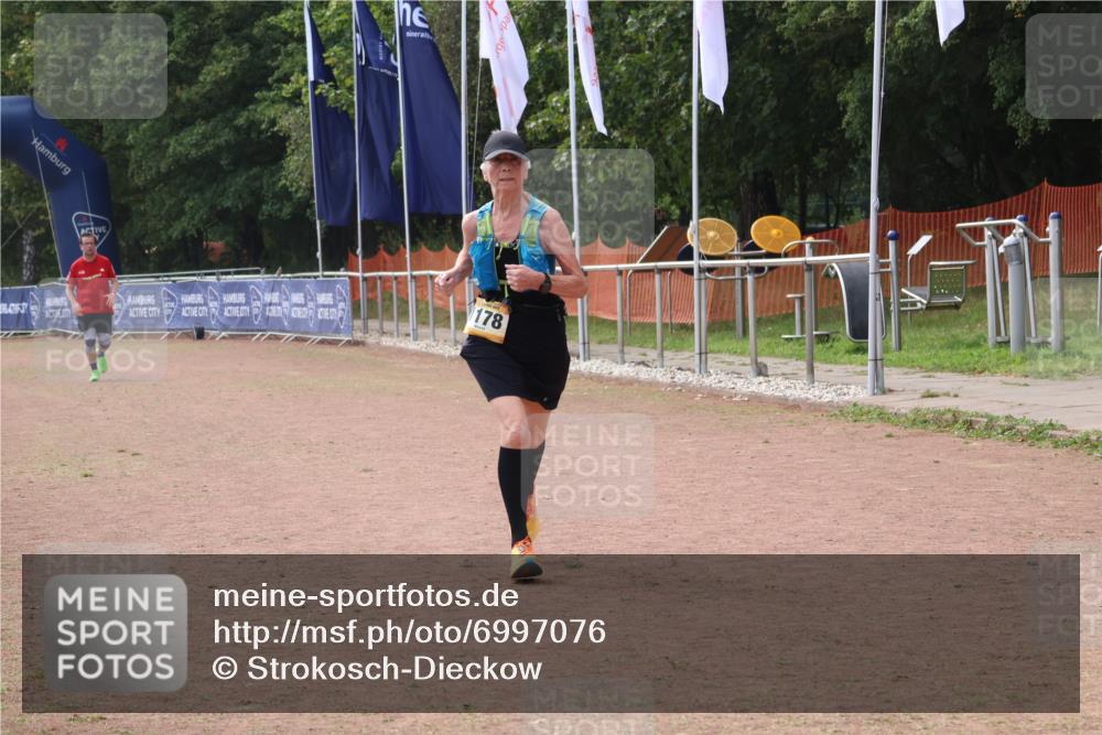 08.09.2024 - Airport Race Strokosch-Dieckow http://msf.ph/oto/6997076 08.09.2024 13:27:32 Ziel 1178 meine-sportfotos.de