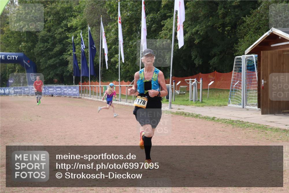 08.09.2024 - Airport Race Strokosch-Dieckow http://msf.ph/oto/6997095 08.09.2024 13:27:34 Ziel 1178 meine-sportfotos.de