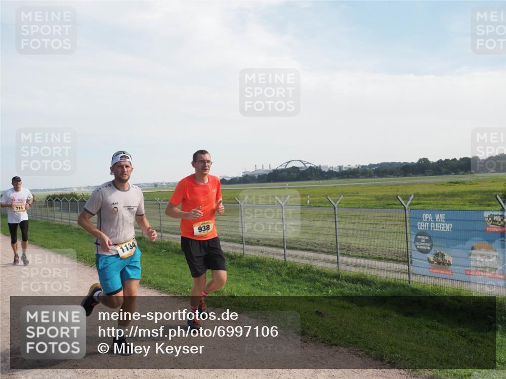 08.09.2024 - Airport Race Miley Keyser http://msf.ph/oto/6997106 08.09.2024 12:19:20 Laufen OLYMPUS, DIGITAL, CAMERA meine-sportfotos.de