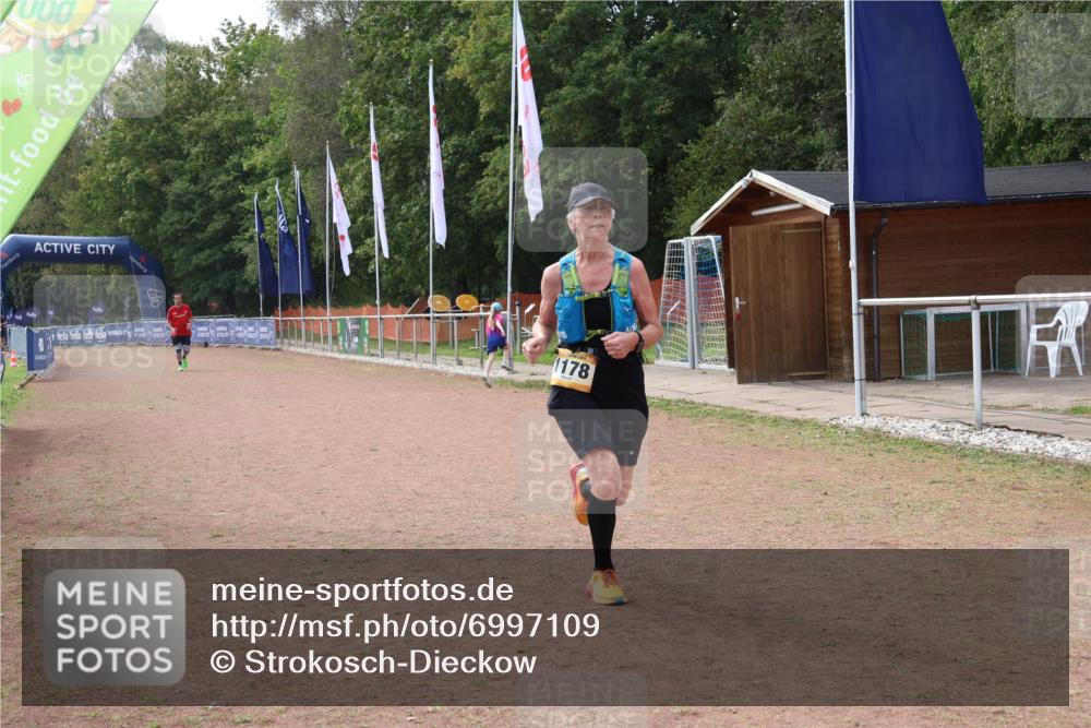 08.09.2024 - Airport Race Strokosch-Dieckow http://msf.ph/oto/6997109 08.09.2024 13:27:34 Ziel 1178 meine-sportfotos.de