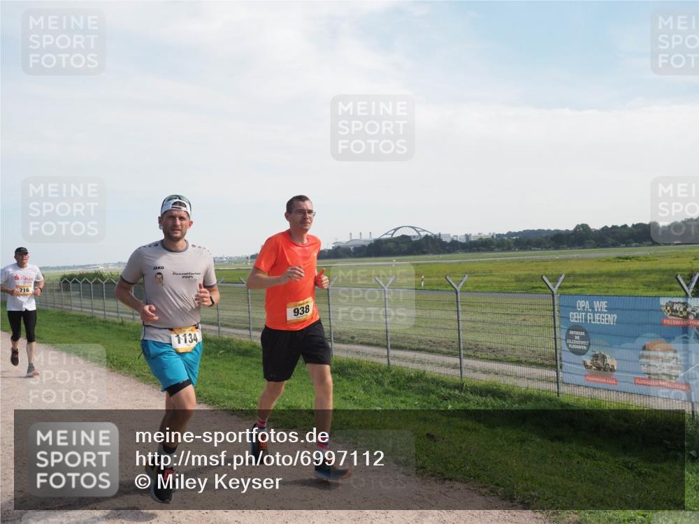 08.09.2024 - Airport Race Miley Keyser http://msf.ph/oto/6997112 08.09.2024 12:19:21 Laufen OLYMPUS, DIGITAL, CAMERA meine-sportfotos.de