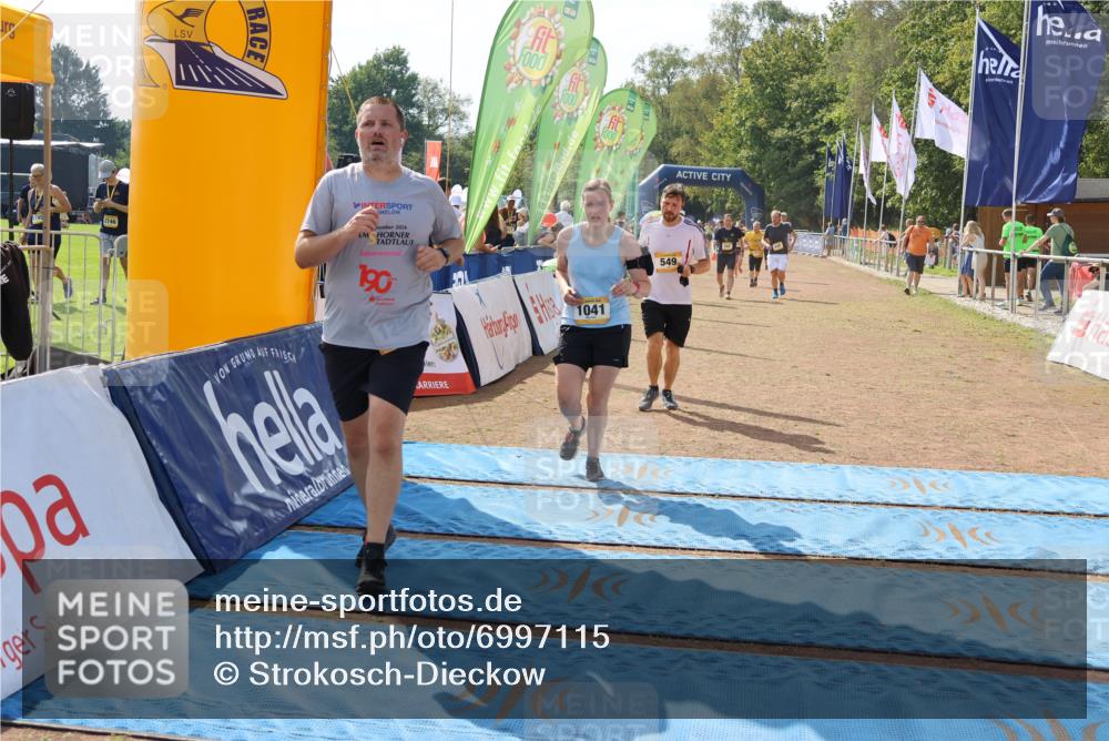 08.09.2024 - Airport Race Strokosch-Dieckow http://msf.ph/oto/6997115 08.09.2024 12:52:11 Ziel 329, 468, 549, 1041, 1090, 1299, 1532 meine-sportfotos.de