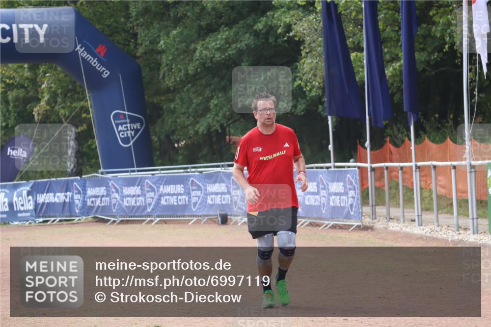 08.09.2024 - Airport Race Strokosch-Dieckow http://msf.ph/oto/6997119 08.09.2024 13:27:38 Ziel  meine-sportfotos.de